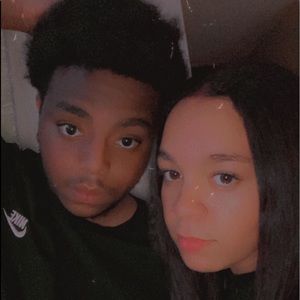 Meet your Posher, Aliyah